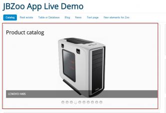 Catalog - JBZoo App Live Demo - Google Chrome.jpg