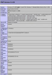 phpinfo() - Google Chrome.jpg