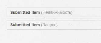 screenshot-olsiti.com.ua 2014-12-04 20-53-54.png