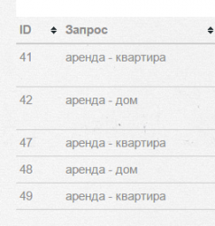 screenshot-olsiti.com.ua 2014-12-05 14-25-13.png