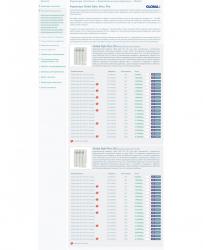 Katalog Page 3.jpg