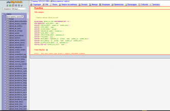 06-12-2015 21-31-08.png