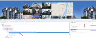 14-12-2015 16-08-01.png