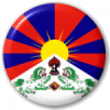 Не удается импортировать JSON. Пустая страница - последнее сообщение от Save Tibet