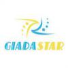 Перевод ITEM NAME, ITEM STATE, ITEM FRONTPAGE, ITEM SEARCHABLE, ITEM CATEGORY - последнее сообщение от Giadastar