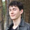 Несоответствие полей - последнее сообщение от Sperc