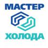 Подача материала не из пункта меню. - последнее сообщение от masterxoloda