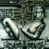 Настройка платежных систем для корзины JBZoo 1.6.0+ - последнее сообщение от user_deminart
